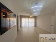 Apartamento, Jardim Padre Bento, Itu, SP