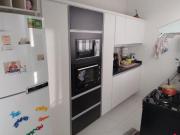 Apartamento, Jardim Paineiras, Franca, SP