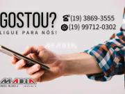 Apartamento Jardim PaiquerÃª Valinhos