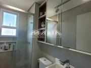 Apartamento Jardim Paiquerê Valinhos