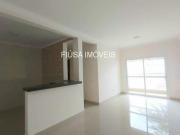 Apartamento, Jardim Palmares, Ribeirão Preto, SP