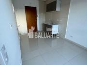 Apartamento, Jardim Palmares Zona Sul São Paulo