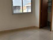 Apartamento, Jardim Palmares zona Sul, São Paulo, SP