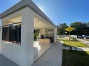 APARTAMENTO JARDIM PALOS VERDES BOTUCATU / SP