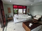 Apartamento Jardim ParaÃso Campinas