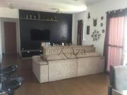 Apartamento Jardim Paraíba Condomínio Splendor Residence...