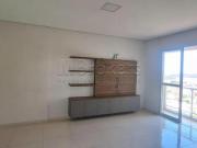 APARTAMENTO JARDIM PARAÍSO BOTUCATU / SP