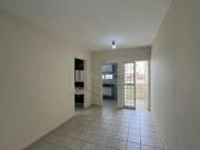 APARTAMENTO JARDIM PARAÍSO BOTUCATU / SP