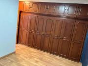 Apartamento Jardim Paraíso Campinas