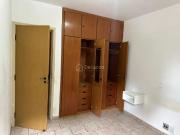 Apartamento Jardim Paraíso Campinas