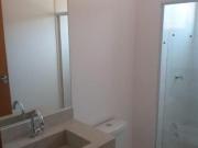 Apartamento, Jardim Paraíso II, Itu, SP