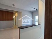 Apartamento, Jardim Paraíso, Itu, SP