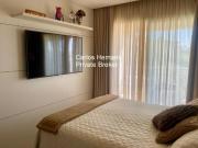 Apartamento, Jardim Paraíso, Itu, SP