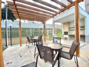 Apartamento Jardim Paraiso Jacarei de 2 quartos 1...