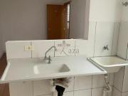 Apartamento Jardim Paraíso Parque Jaguaripe 52m²...