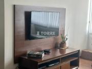 Apartamento Jardim Paranapanema Campinas