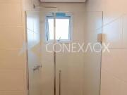 Apartamento Jardim Paranapanema Campinas