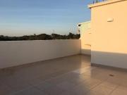 Apartamento, Jardim Paranapanema, Campinas, SP