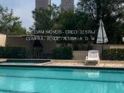 Apartamento, Jardim Paris, São Paulo, SP