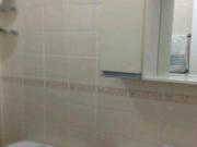 Apartamento, Jardim Paris, São Paulo, SP