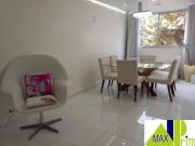 APARTAMENTO JARDIM PATENTE