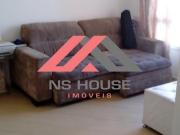 Apartamento, Jardim Patente Novo, São Paulo, SP