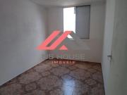 Apartamento, Jardim Patente, São Paulo, SP