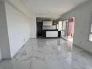 Apartamento, Jardim Pau Preto, Indaiatuba, SP Apartamento, Jardim Pau Preto, Indaiatuba, SP