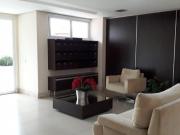 Apartamento, Jardim Pau Preto, Indaiatuba, SP