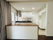 Apartamento, Jardim Pau Preto, Indaiatuba, SP