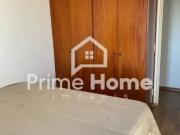 Apartamento Jardim Paulicéia Campinas