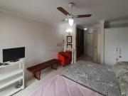 Apartamento Jardim Paulista 1 DormitÃ³rio 78 mÂ²