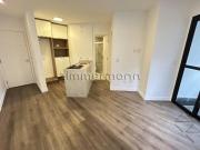 APARTAMENTO JARDIM PAULISTA 1 DORMITORIO