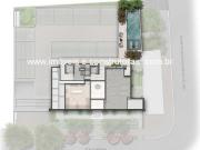 Apartamento Jardim Paulista 201 m² 3 suítes 3 vagas...