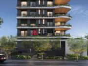 Apartamento Jardim Paulista 201m² 3 dormitórios 3 suítes...