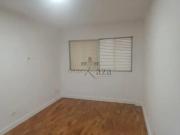 Apartamento Jardim Paulista 2 Dormitórios 100m²