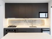 Apartamento Jardim Paulista 2 DormitÃ³rios 107mÂ²