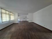 Apartamento Jardim Paulista 2 DormitÃ³rios 140mÂ²