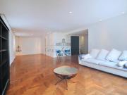 Apartamento Jardim Paulista 2 Dormitórios 167m²