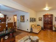 APARTAMENTO JARDIM PAULISTA 2 DORMITÓRIOS 1 VAGA