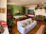 APARTAMENTO JARDIM PAULISTA 2 DORMITÓRIOS