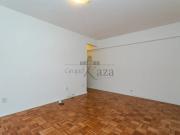 Apartamento Jardim Paulista 2 Dormitórios 70m²