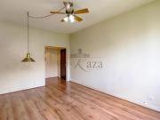 Apartamento Jardim Paulista 2 Dormitórios 82m²