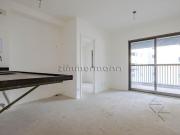 APARTAMENTO JARDIM PAULISTA 2 SUÍTES 2 VAGAS