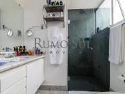 Apartamento jardim paulista