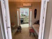 Apartamento Jardim Paulista 3 DormitÃ³rios 198mÂ²