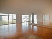 Apartamento Jardim Paulista 3 Dormitórios 303m²