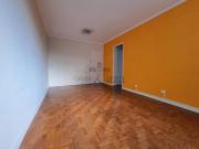 Apartamento Jardim Paulista 3 Dormitórios 107m²