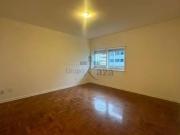 Apartamento Jardim Paulista 3 Dormitórios 140m²