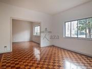Apartamento Jardim Paulista 3 Dormitórios 160m²